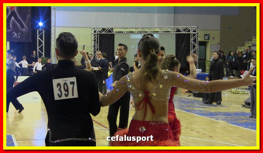 I150103Danza 8310.jpg